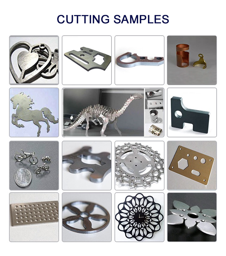 Economic Single Double Worktable Cnc Sheet Metal Fiber Laser Cutting Machine Taloudellinen yhden hengen työpöytä CNC-levymetallikuitu laserleikkauskone