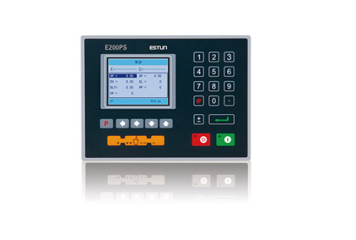 Electric Shearing Machine / Metal Sheet Cutting Machine / Guillotine Electric Shear Sähköinen leikkauskone / metallilevyn leikkauskone / giljotiini sähköinen leikkuri