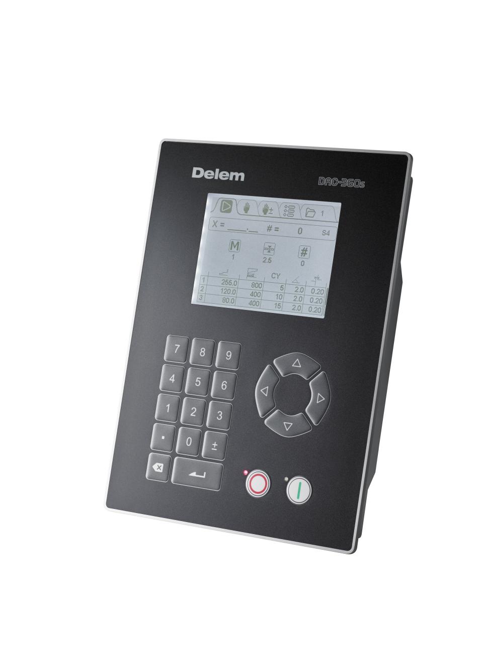 Electric Shearing Machine / Metal Sheet Cutting Machine / Guillotine Electric Shear Sähköinen leikkauskone / metallilevyn leikkauskone / giljotiini sähköinen leikkuri