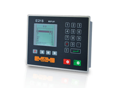 Electric Shearing Machine / Metal Sheet Cutting Machine / Guillotine Electric Shear Sähköinen leikkauskone / metallilevyn leikkauskone / giljotiini sähköinen leikkuri