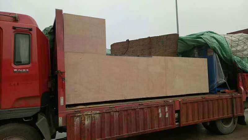 Factory Price Hydraulic Press Brake Machine Tehdashintainen hydraulipuristin jarrukone