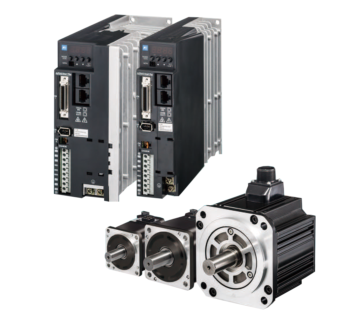 Fiber Laser Cutting Machine Cutting Aluminum, Sheet Metal Plate Laser Cutter Kuitulaserleikkauskone, joka leikkaa alumiinia, metallilevyn laserleikkuri