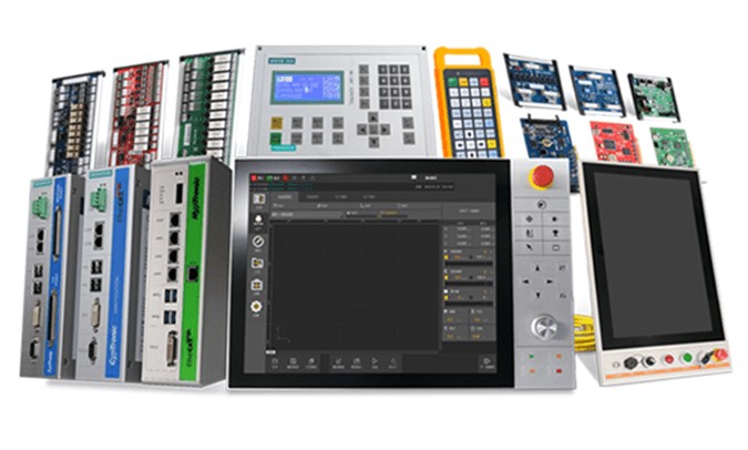 Fiber Laser Cutting Machine Cutting Aluminum, Sheet Metal Plate Laser Cutter Kuitulaserleikkauskone, joka leikkaa alumiinia, metallilevyn laserleikkuri