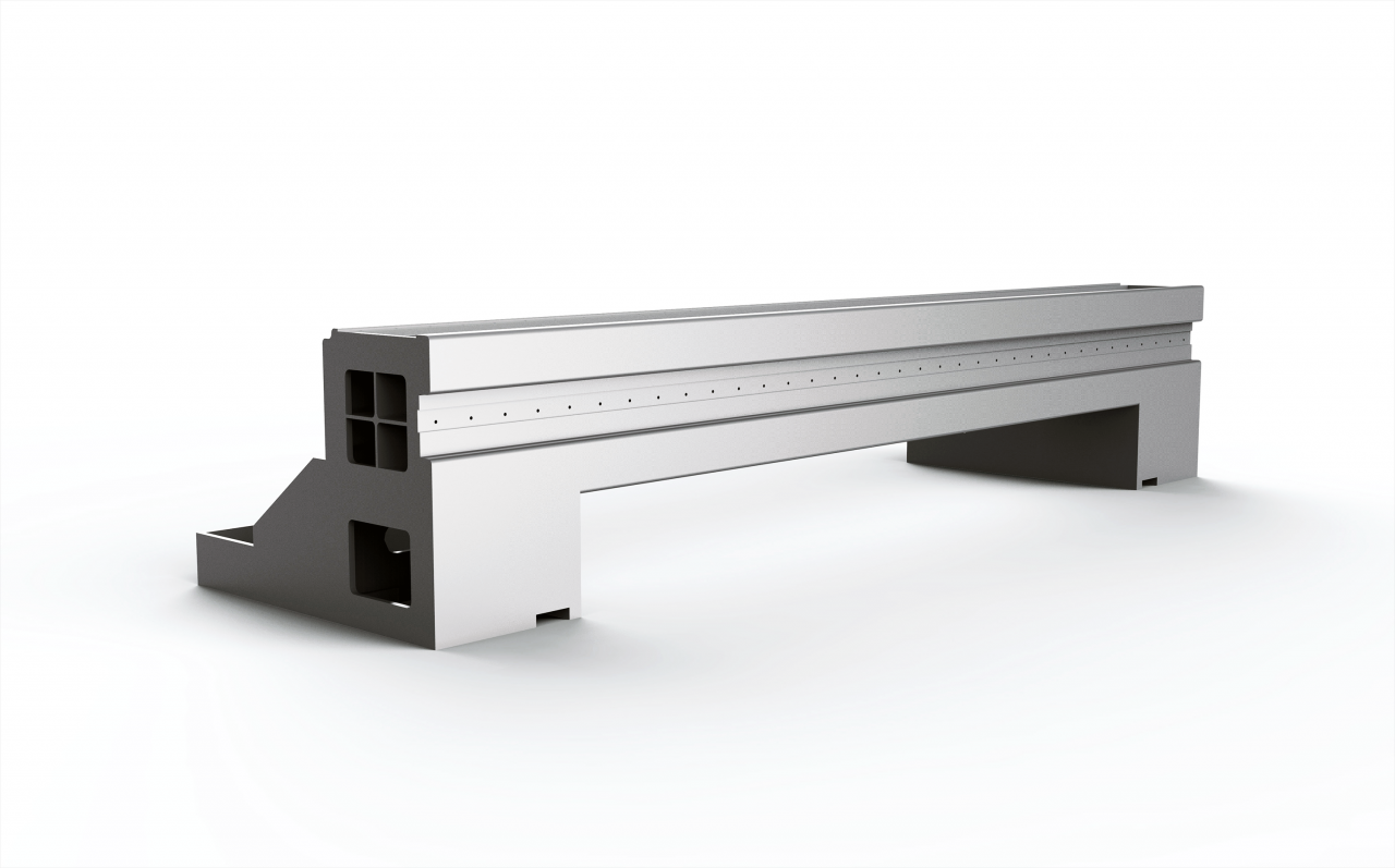 Fiber Laser Cutting Machine Cutting Aluminum, Sheet Metal Plate Laser Cutter Kuitulaserleikkauskone, joka leikkaa alumiinia, metallilevyn laserleikkuri