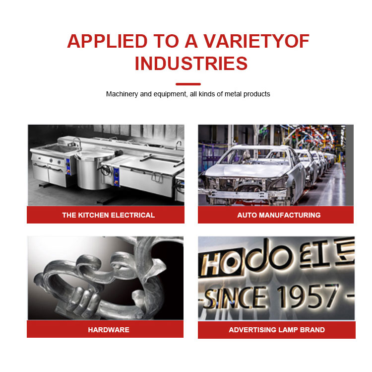 Fiber Laser Cutting Machine For Industrial Metal Sheet 1-30mm Thickness Cutter Kuitulaserleikkauskone teolliseen metallilevyyn, jonka paksuus on 1-30 mm