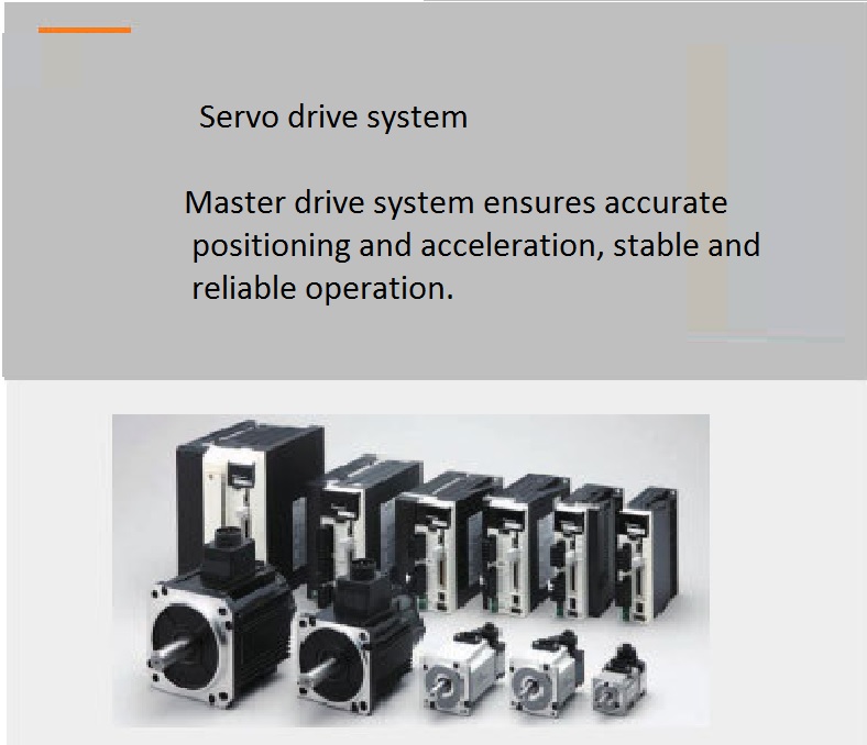 Fiber Laser Cutting Machine With Temper Glass Cutting Laser Machine Kuitulaserleikkauskone karkaistun lasin leikkauslaserkoneella