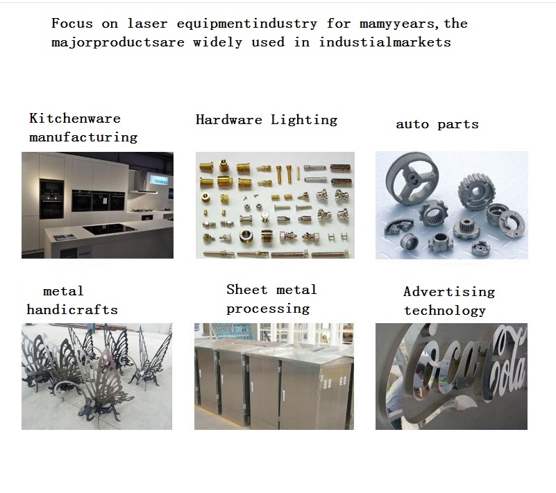 Fiber Laser Cutting Machine With Temper Glass Cutting Laser Machine Kuitulaserleikkauskone karkaistun lasin leikkauslaserkoneella