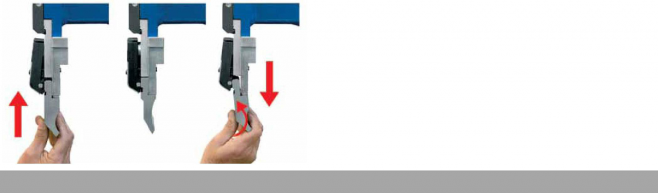 Full Automatic High Power Sheet Bending Machine And Cnc Press Brake Machine Täysin automaattinen suuritehoinen levytaivutuskone ja CNC-puristinjarrukone