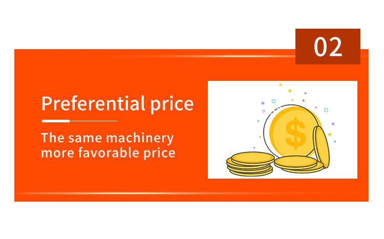 Hyvä hinta! Cnc Metal Steel Hydraulinen taivutuskone Cnc Press Brake Machine