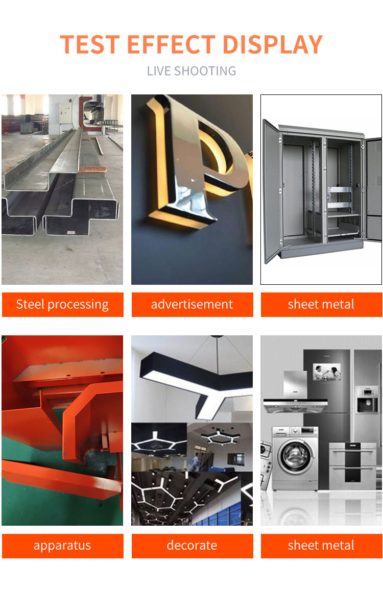 Good Price! Cnc Metal Steel Hydraulic Bending Machine Cnc Press Brake Machine Hyvä hinta! Cnc Metal Steel Hydraulinen taivutuskone Cnc Press Brake Machine