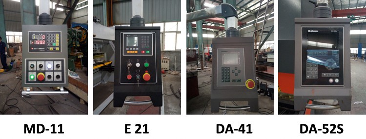 Good Price! Cnc Metal Steel Hydraulic Bending Machine Press Brake Hyvä hinta! Cnc Metal Steel Hydraulinen taivutuskone Paina jarrua