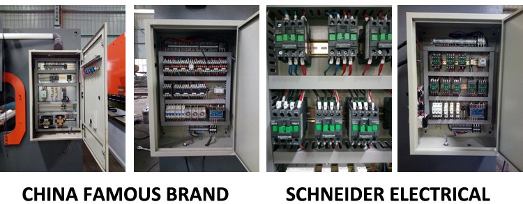 Good Price! Cnc Metal Steel Hydraulic Bending Machine Press Brake Hyvä hinta! Cnc Metal Steel Hydraulinen taivutuskone Paina jarrua