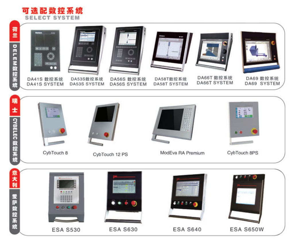 Good Price Hydraulic Cnc Bending Press Brake Machine Hyvä hintainen hydraulinen CNC-taivutuspuristin jarrukone