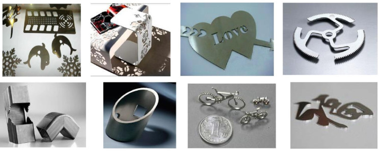 High Quality 1530 Fiber Laser Cutting Machine For Metal 500w 750w 1000w 1500w Korkealaatuinen 1530 kuitu laserleikkauskone metallille 500w 750w 1000w 1500w