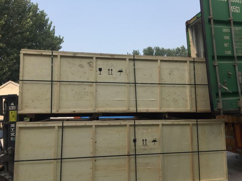 High Quality 1530 Fiber Laser Cutting Machine For Metal 500w 750w 1000w 1500w Korkealaatuinen 1530 kuitu laserleikkauskone metallille 500w 750w 1000w 1500w