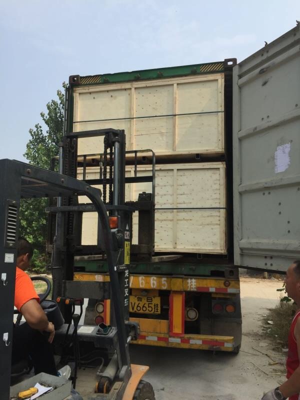 High Quality 1530 Fiber Laser Cutting Machine For Metal 500w 750w 1000w 1500w Korkealaatuinen 1530 kuitu laserleikkauskone metallille 500w 750w 1000w 1500w