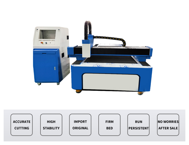 High Quality 1530 Fiber Laser Cutting Machine For Metal 500w 750w 1000w 1500w Korkealaatuinen 1530 kuitu laserleikkauskone metallille 500w 750w 1000w 1500w