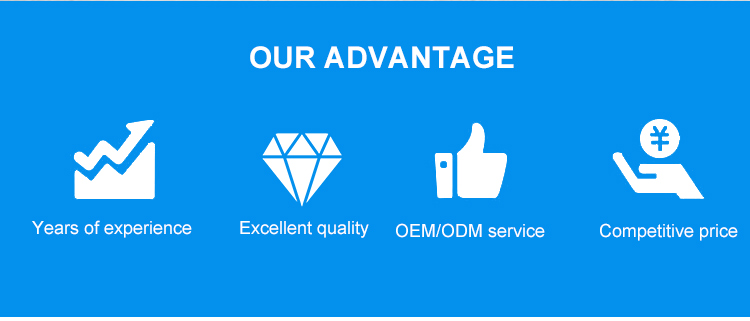 High Quality 3m Press Brake Machine Hydraulic 100 Ton For Sheet Metal Bending Korkealaatuinen 3 metrin puristusjarrukone, hydraulinen 100 tonnia levyn taivutukseen