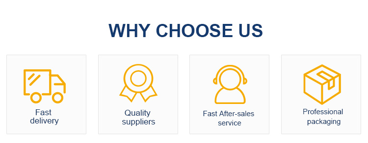 High Quality Bow Tie New Hydraulic Metal Small Hot Guillotine Shear Blades Laadukas rusetti uudet hydrauliset metalliset pienet kuumat giljotiinileikkurin terät