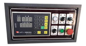 Hydraulic Pendulum Shearing Machine Cnc Automatic Guillotine Shearing Machine Hydraulinen heilurileikkauskone Cnc: n automaattinen giljotiinileikkauskone