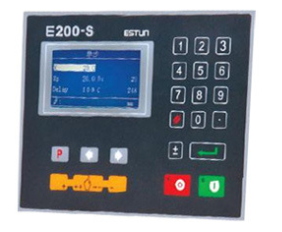 Hydraulic Pendulum Shearing Machine Cnc Automatic Guillotine Shearing Machine Hydraulinen heilurileikkauskone Cnc: n automaattinen giljotiinileikkauskone