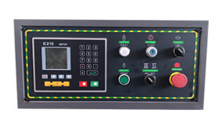 Hydraulic Pendulum Shearing Machine Cnc Automatic Guillotine Shearing Machine Hydraulinen heilurileikkauskone Cnc: n automaattinen giljotiinileikkauskone