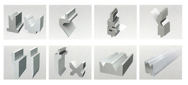 Hydraulic Press Brake 3 Meter 160 Ton High Quality Cnc Wc67y-Bending Machine Hydraulinen puristusjarru 3 metrin 160 tonnin korkealaatuinen Cnc Wc67y-taivutuskone