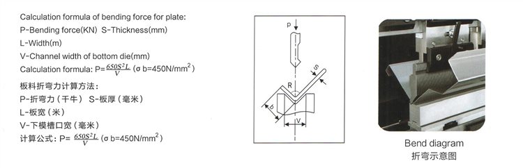 Hydraulic Press Brake 3 Meter 160 Ton High Quality Cnc Wc67y-Bending Machine Hydraulinen puristusjarru 3 metrin 160 tonnin korkealaatuinen Cnc Wc67y-taivutuskone
