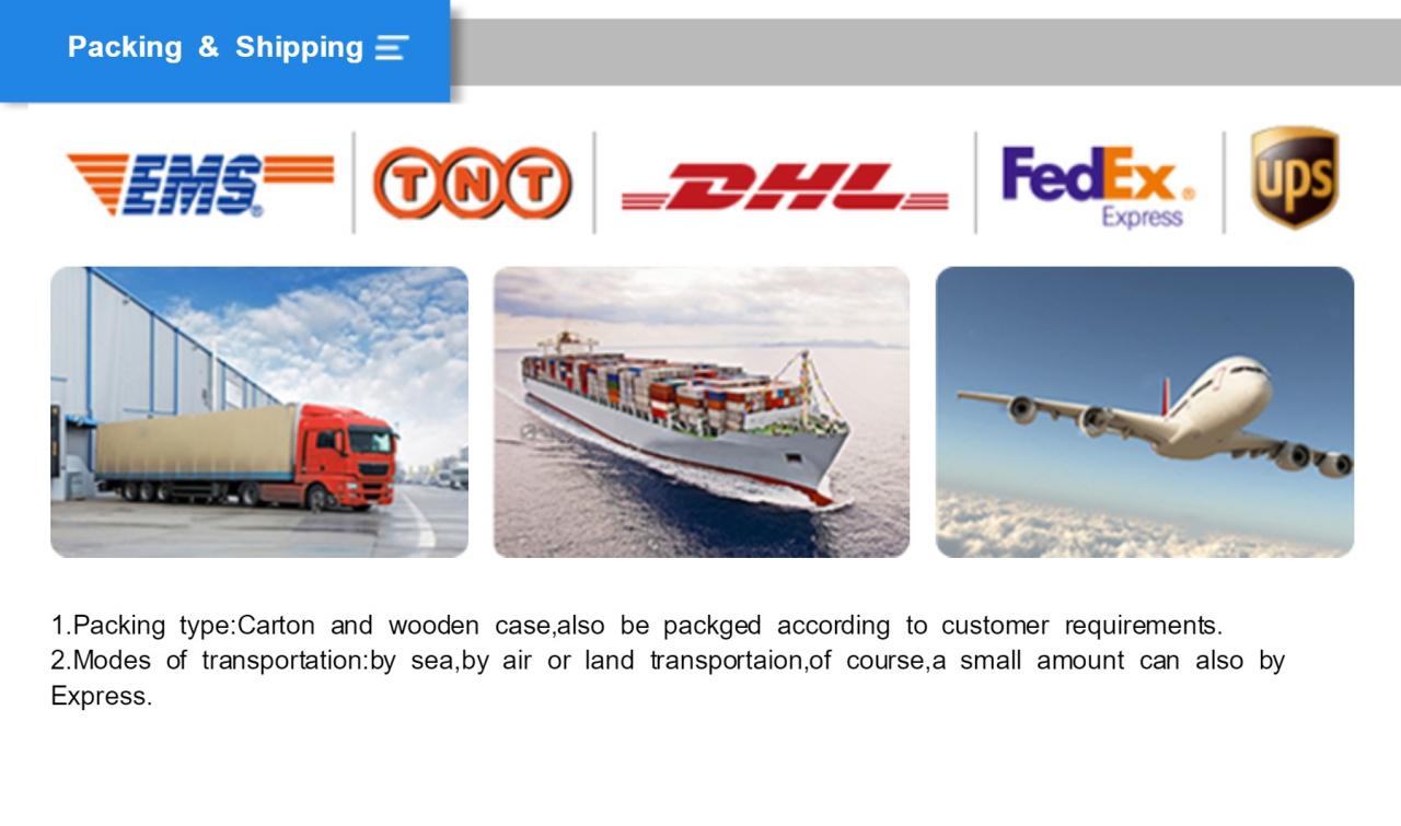 Hydraulinen puristin jarrukone Acl vääntötanko synkroninen mekaaninen puristusjarru