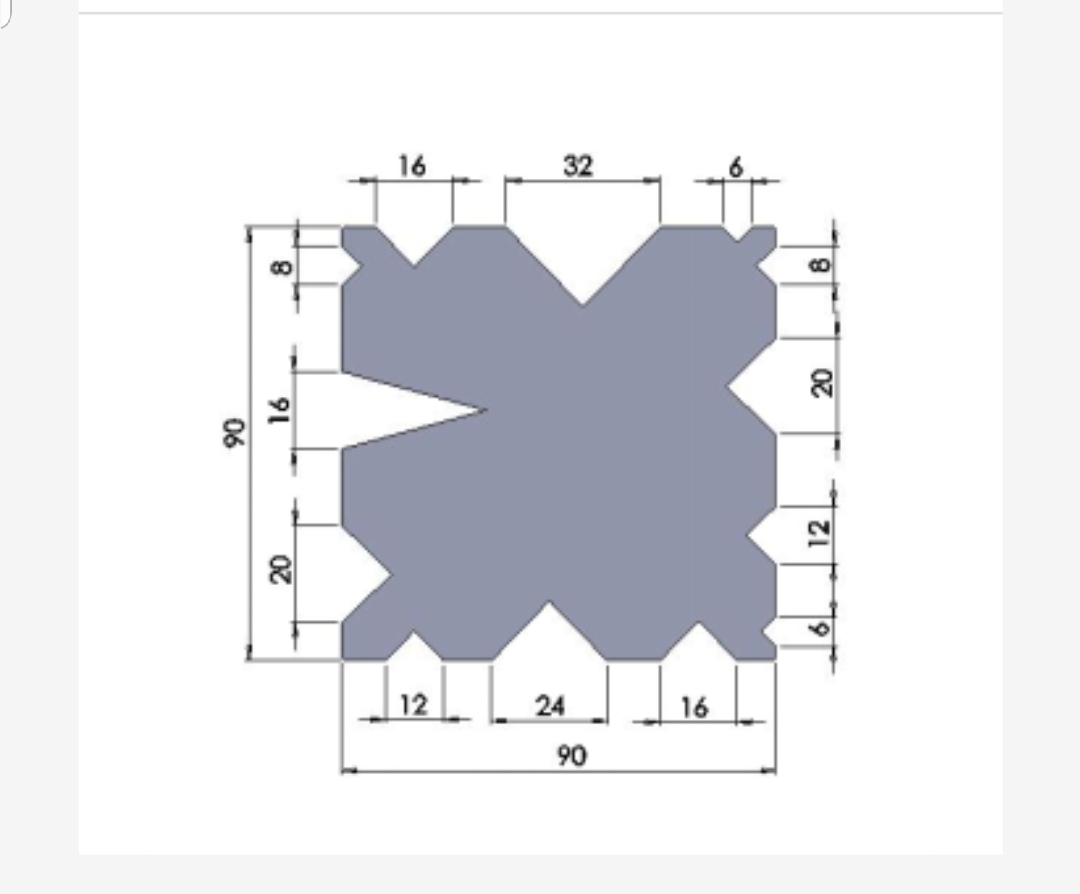 Hydraulic Press Brake Of 130t/3200mm 4+1 Axis Delem Da53t Cnc Press Brake Hydraulinen 130t/3200mm 4+1-akselinen Delem Da53t Cnc-puristin