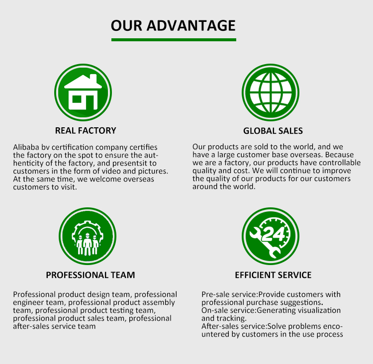 Hydraulic Sheet Metal Bending Cnc Press Brake Machine Wc67y Hydraulinen ohutlevytaivutus Cnc-puristinkone Wc67y