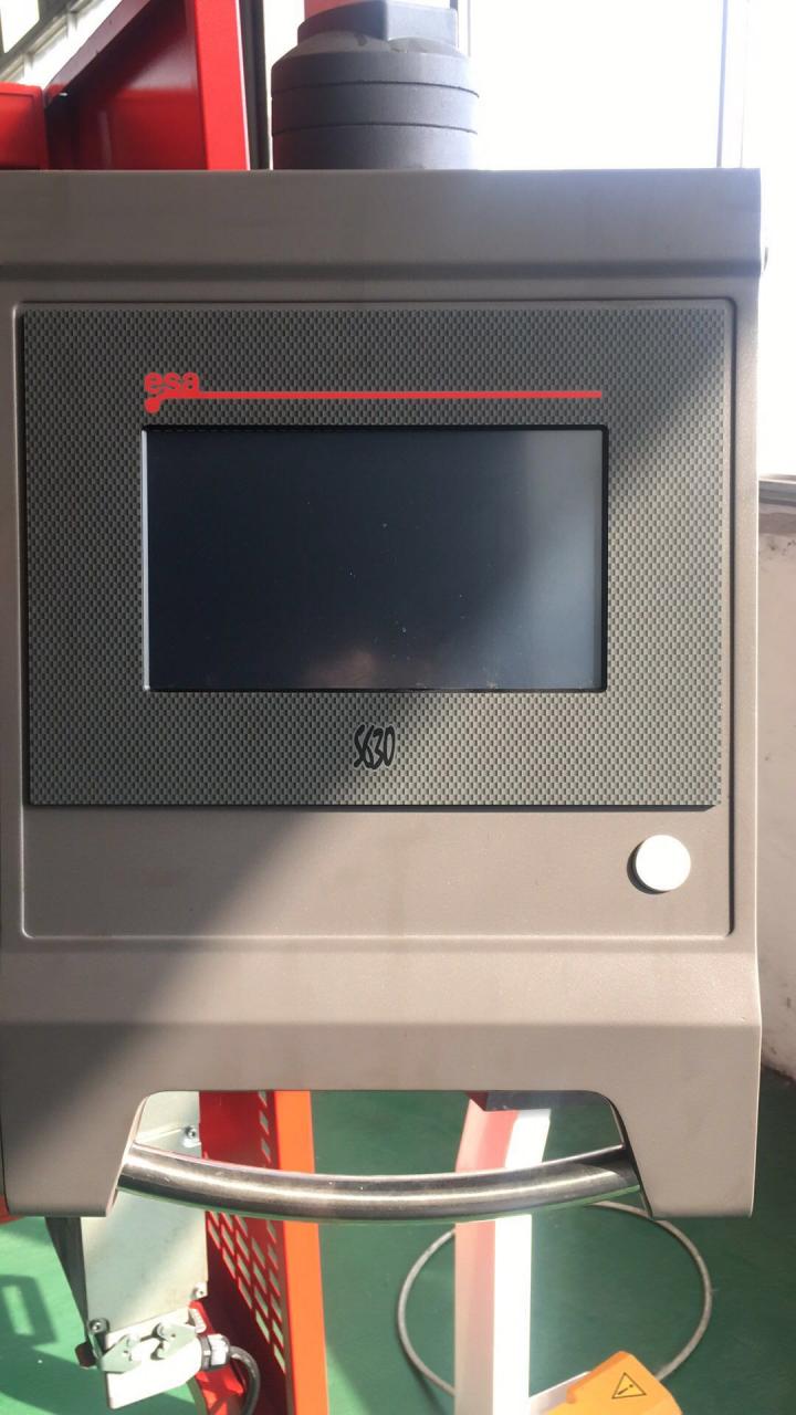 Hydraulic Stainless Steel Wc67y/k-300/6000 Mould Crowning Press Brake Hydraulinen ruostumaton teräs Wc67y/k-300/6000 muotin kruunupuristin jarru