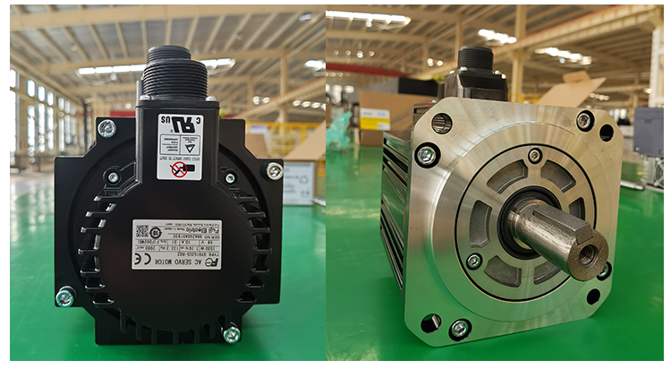 Laser Source 2000w 3000w Fiber Laser Cutting Machine Laser Source 2000w 3000w kuitulaserleikkauskone