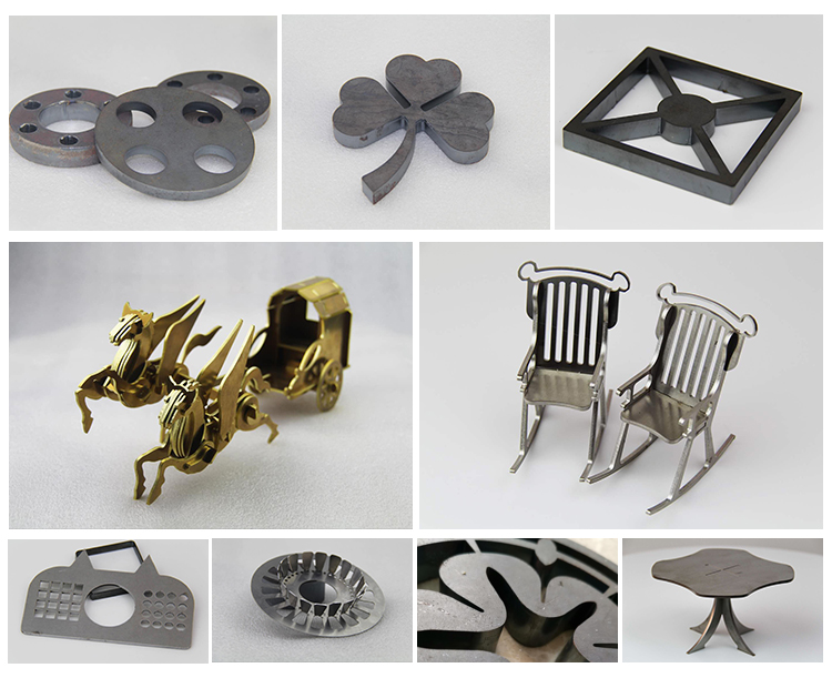 Laser Source 2000w 3000w Fiber Laser Cutting Machine Laser Source 2000w 3000w kuitulaserleikkauskone