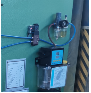 Mechanical Press Machine, 100 Ton Power Press Price Mekaaninen puristin, 100 tonnin tehopuristin hinta