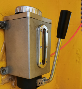 Mechanical Press Machine, 100 Ton Power Press Price Mekaaninen puristin, 100 tonnin tehopuristin hinta