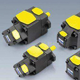 Metal Plate Press Brake Machine / CNC Hydraulic Press Brake Machine Metallilevypuristin jarrukone / CNC-hydraulinen jarrukone