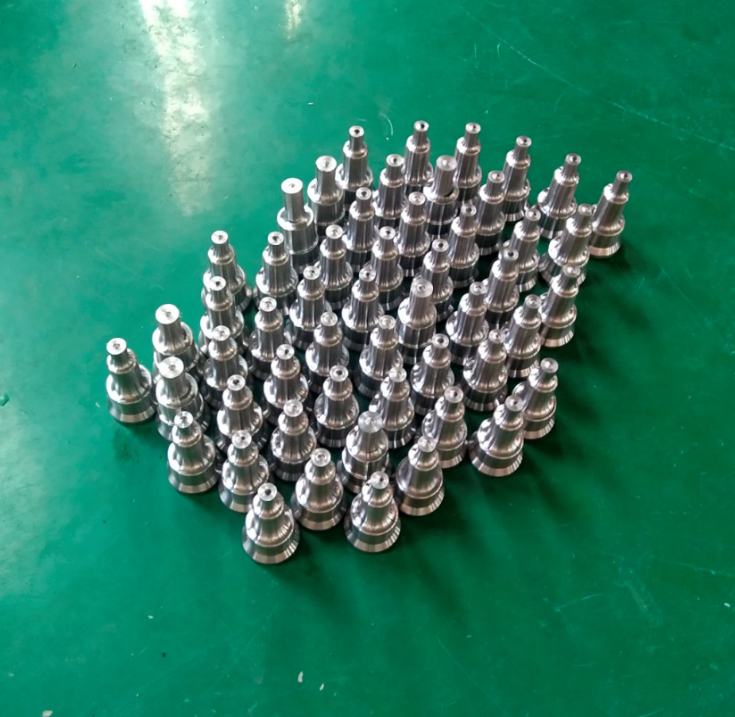 Q35y Series Hydraulic Ironworker Shearing And Punching Machine Q35y-sarjan hydraulinen Ironworker leikkaus- ja lävistyskone