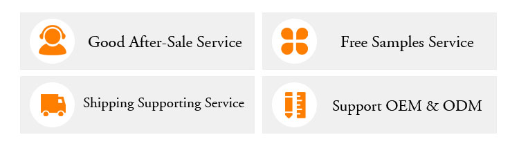 Qc11k-6x2500 Metal Guillotine Shear Guillotine Shearing Machine Qc11k-6x2500 Metal Guillotine Shear giljotiinin leikkauskone