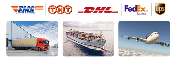 Qc11k-6x2500 Metal Guillotine Shear Guillotine Shearing Machine Qc11k-6x2500 Metal Guillotine Shear giljotiinin leikkauskone