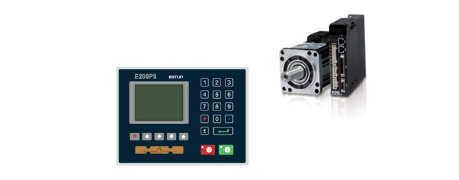 Qc11k Hydraulic Shear Machine And Guillotine Shearing Machine For Sheet Metal Cutting Qc11k hydraulinen leikkauskone ja giljotiinileikkauskone levyn leikkaamiseen