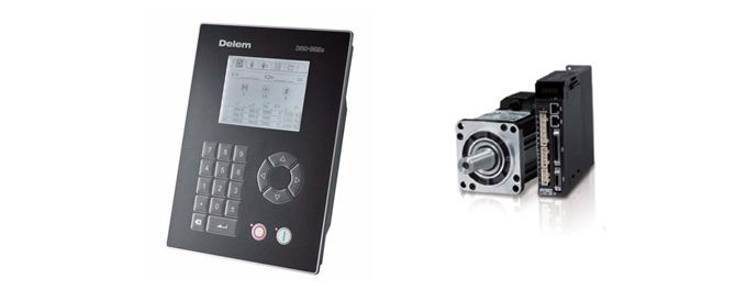 Qc11k Hydraulic Shear Machine And Guillotine Shearing Machine For Sheet Metal Cutting Qc11k hydraulinen leikkauskone ja giljotiinileikkauskone levyn leikkaamiseen