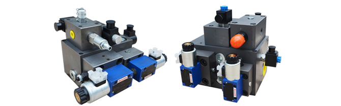 Qc11k hydraulinen leikkauskone ja giljotiinileikkauskone levyn leikkaamiseen