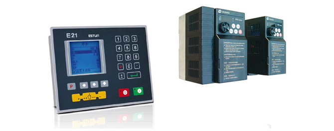 Qc11k Hydraulic Shear Machine And Guillotine Shearing Machine For Sheet Metal Cutting Qc11k hydraulinen leikkauskone ja giljotiinileikkauskone levyn leikkaamiseen