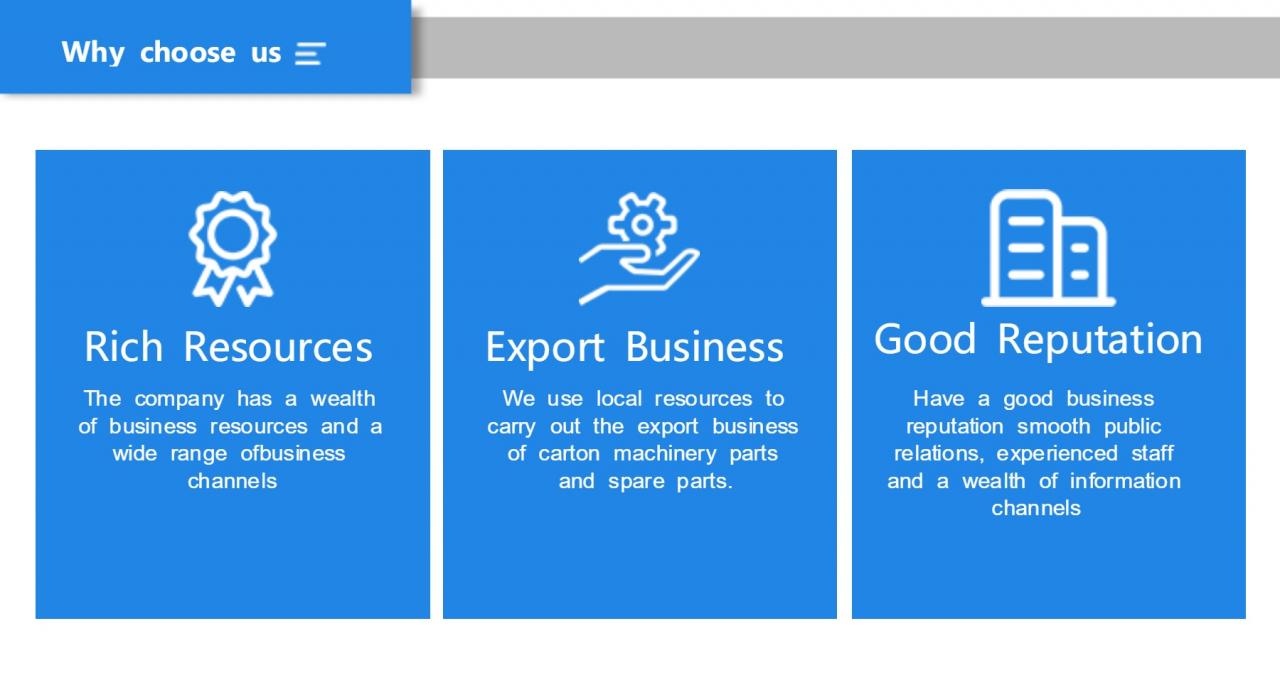Qc12y / Qc12k metallilevyteräslevy 6 mm X 3200 Cnc hydraulinen kääntöpalkkileikkuri