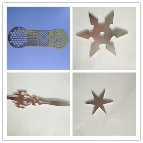 Raycus Cnc 1000w 1500w 2000w Tube Metal Fiber Laser Cutting Machine Raycus Cnc 1000w 1500w 2000w putken metallikuitu laserleikkauskone