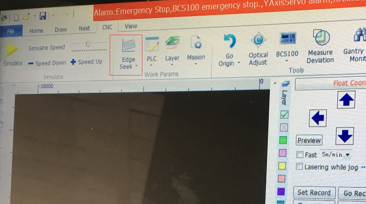 Sheet Metal And Pipe Round Cnc Plate And Tube Fiber Laser Cutting Machine Pelti- ja putken pyöreä CNC-levy- ja putkikuitu laserleikkauskone