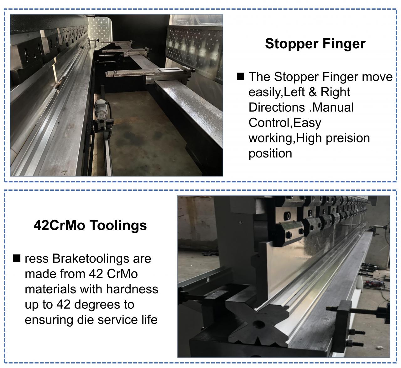 Sheet Metal Bending Machine Hydraulic Bender Plate Stainless Steel Mini Press Brake Peltitaivutuskone Hydraulinen taivutuslevy ruostumattomasta teräksestä Minipuristinjarru