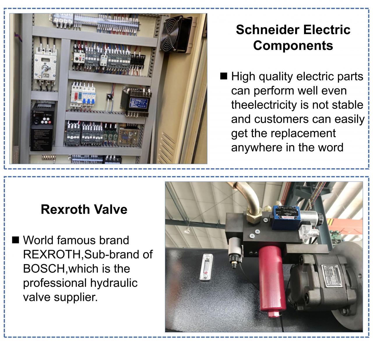 Sheet Metal Bending Machine Hydraulic Bender Plate Stainless Steel Mini Press Brake Peltitaivutuskone Hydraulinen taivutuslevy ruostumattomasta teräksestä Minipuristinjarru