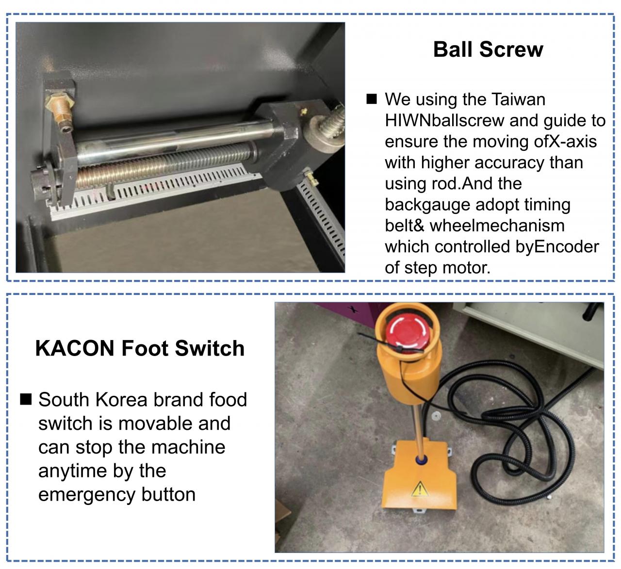 Sheet Metal Bending Machine Hydraulic Bender Plate Stainless Steel Mini Press Brake Peltitaivutuskone Hydraulinen taivutuslevy ruostumattomasta teräksestä Minipuristinjarru